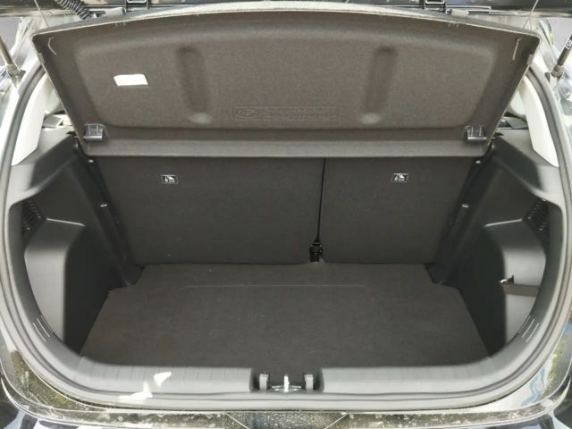 Hyundai i20 1.2 Select