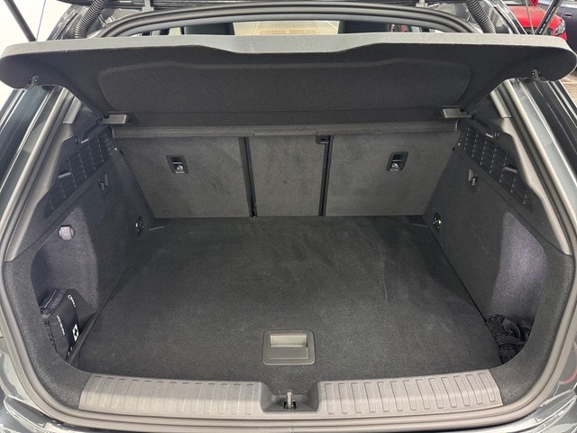 Audi A3 35 TFSI S-Tronic Sportback