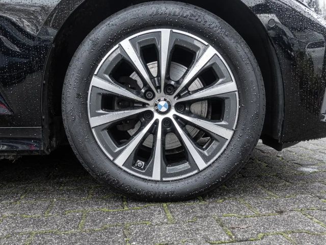 BMW 320 320d Sport Line Touring