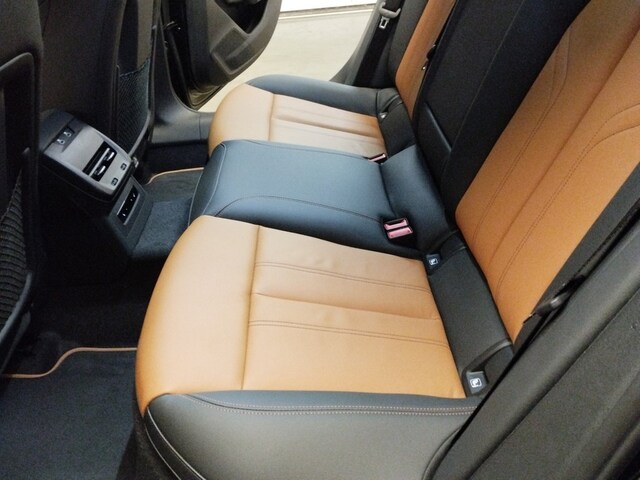 Audi A5 Avant Quattro S-Tronic