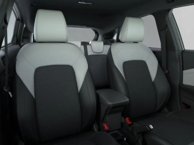 Ford Puma Sound Edition **NEUES MODELL** iACC*360°*B&O