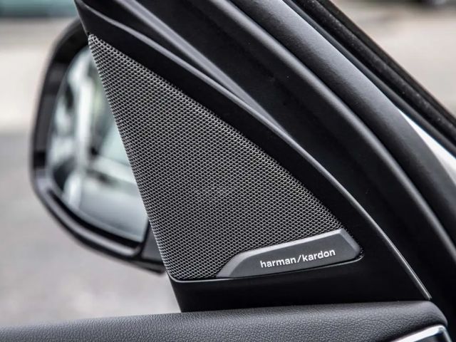 BMW X3 Comfort pakket M-Sport xDrive20i