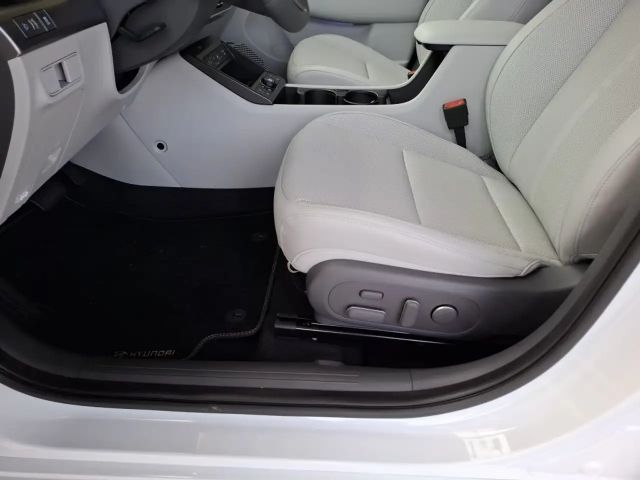 Hyundai Kona Electric Prime