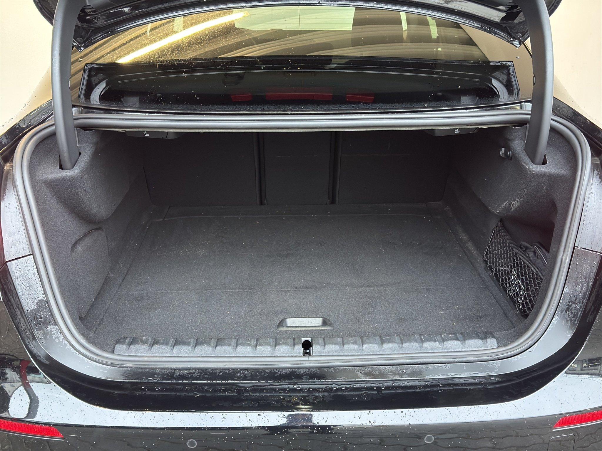 BMW 218 218i Coupé Gran Coupé