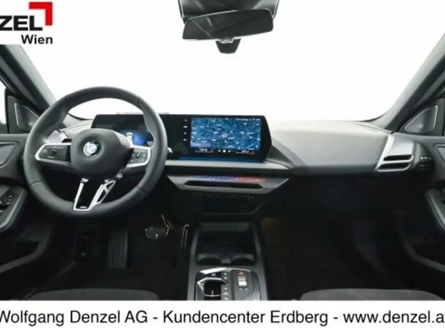 BMW 220 220d Coupé Gran Coupé