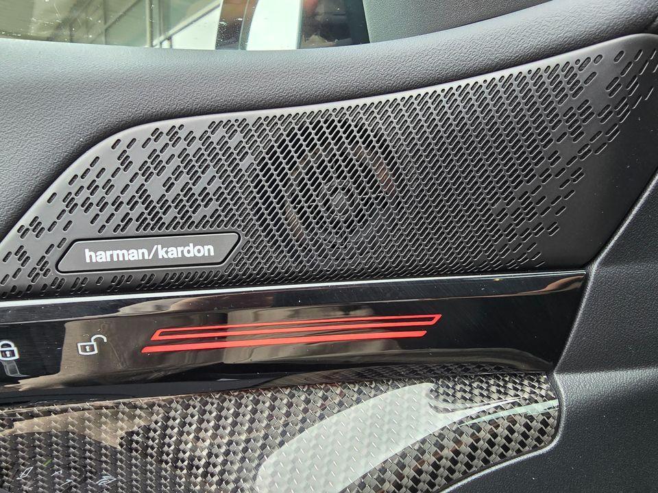 BMW 520 520i Touring