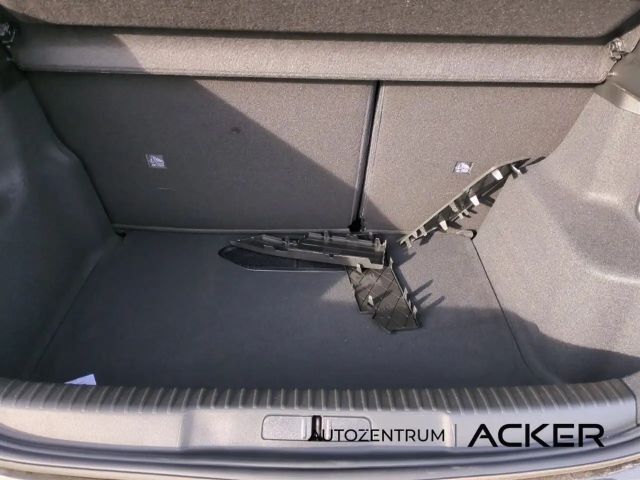 DS DS 3 Mobiles Étoile