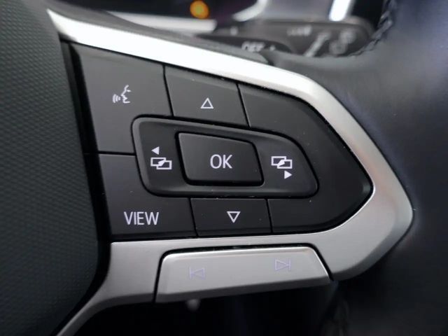 Volkswagen T-Roc 2.0 TDI DSG Style