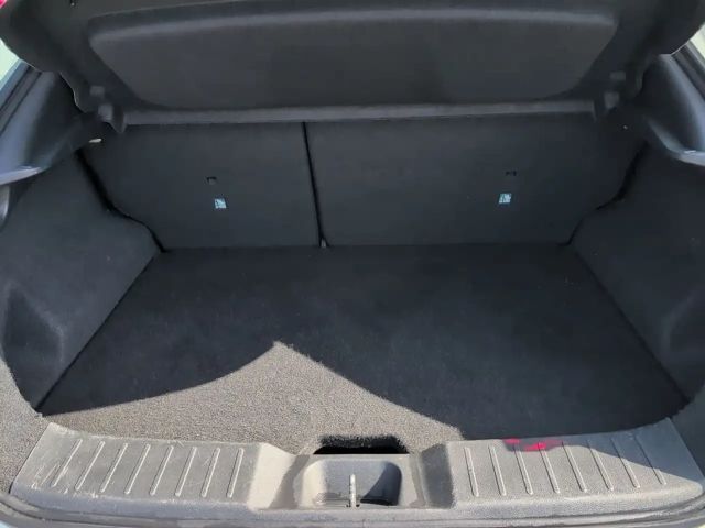 Nissan Juke N-Connecta