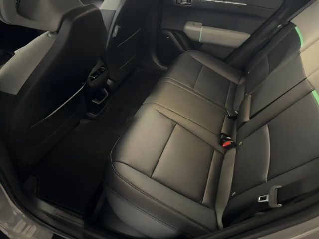 Kia EV4 81.4 kWh Earth FWD