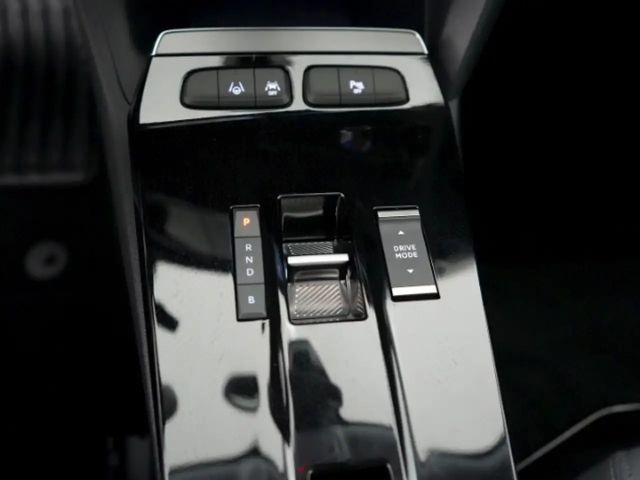 Opel Mokka Elegance Mokka-e