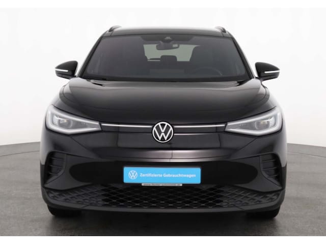 Volkswagen ID.4 Performance Pro