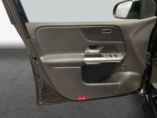 Mercedes-Benz B 200 B-Klasse