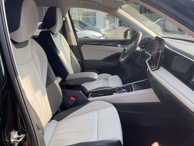 Volkswagen Tiguan 2.0 TDI DSG Elegance Elegance