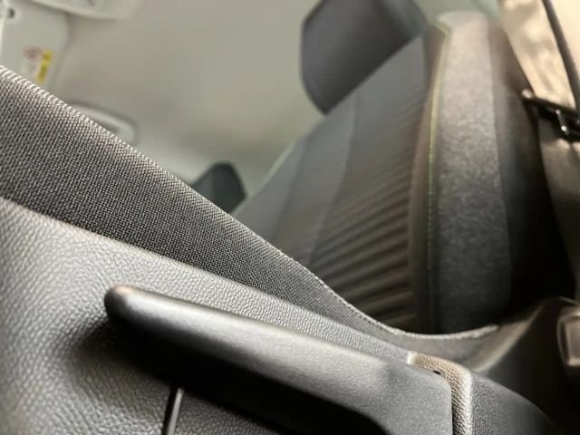 Peugeot 208 Active Pack PureTech