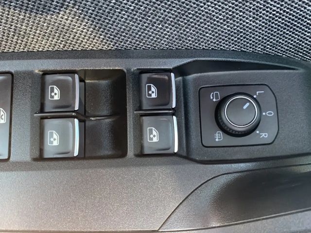 Seat Leon 1.5 TSI Sportstourer Xcellence