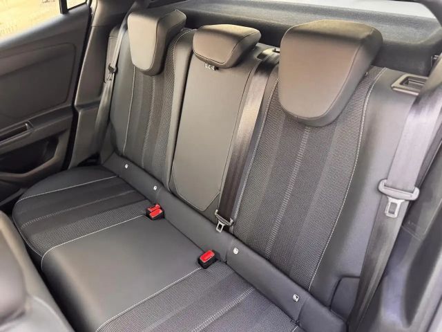 Opel Mokka GS-Line Grand Sport