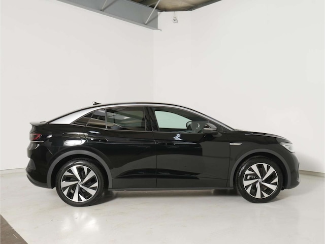 Volkswagen ID.5 77 KWh Pro