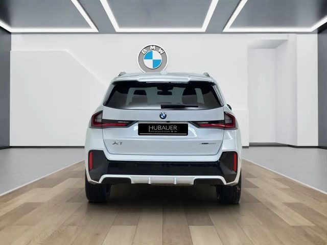 BMW X1 xDrive23i [M Sport, HUD, LED, Pano, HK Sound]