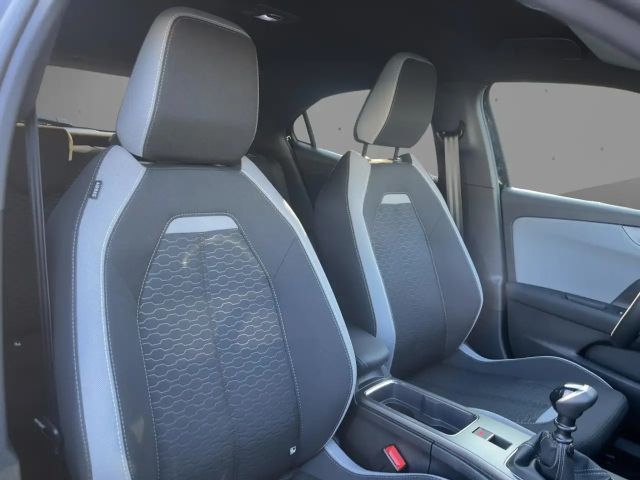 Opel Mokka 1.2 Turbo Elegance Turbo