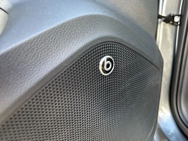 Cupra Ateca 1.5 TSI Business DSG