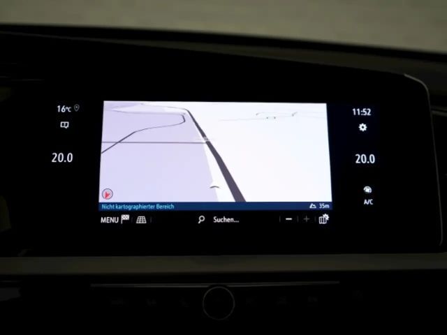 Opel Grandland X Elegance