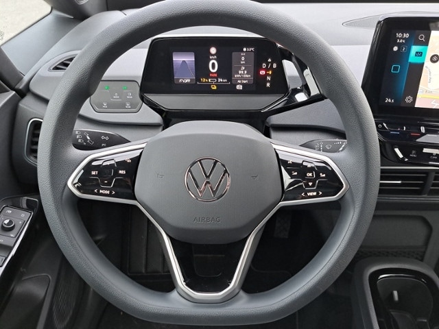 Volkswagen ID.3 Performance Pure