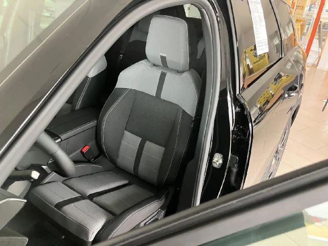 Opel Grandland X GS-Line Grand Sport Hybrid