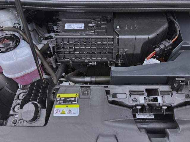 Volkswagen ID.3 Performance Pure