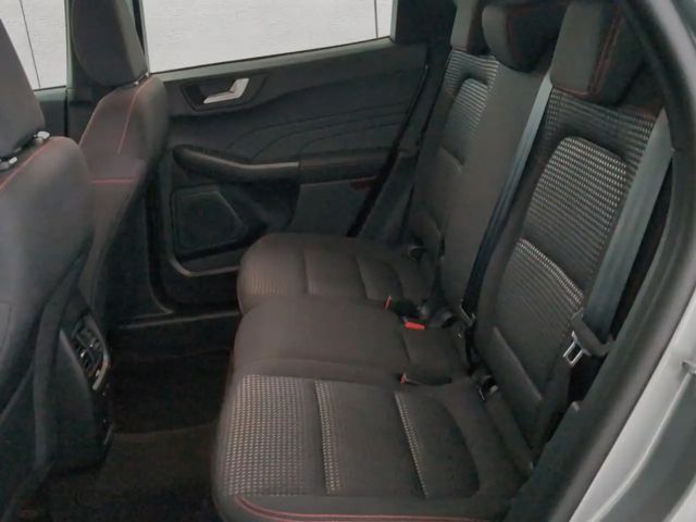 Ford Kuga EcoBoost ST Line