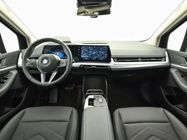 BMW 218 218i Active Tourer