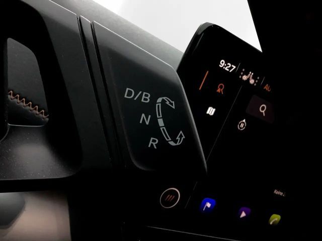 Cupra Born ACC KAMERA LED LM19 NAVI SITZHZ