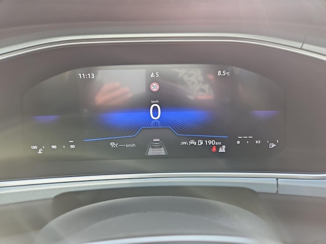 Volkswagen T-Roc 1.0 TSI Cabriolet