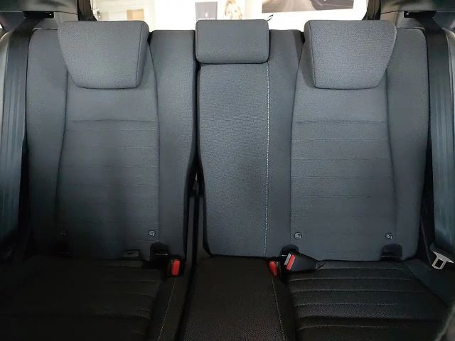 Honda Jazz Advance Hybrid i-MMD