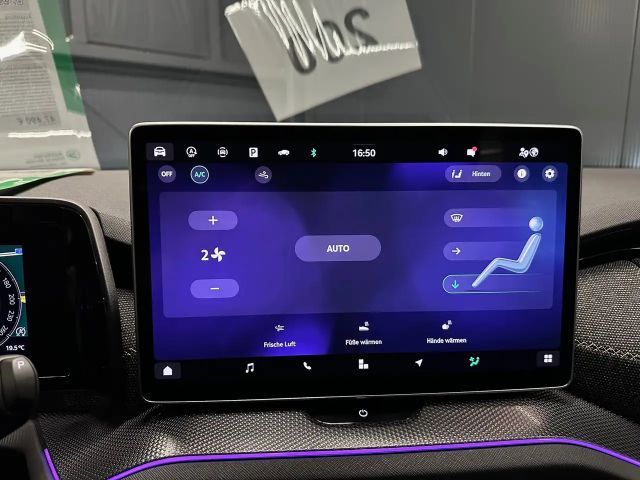 Skoda Kodiaq 2.0 TDI 4x4 Selection