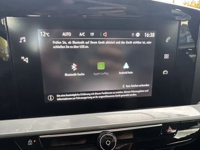 Opel Mokka Elegance Mokka-e