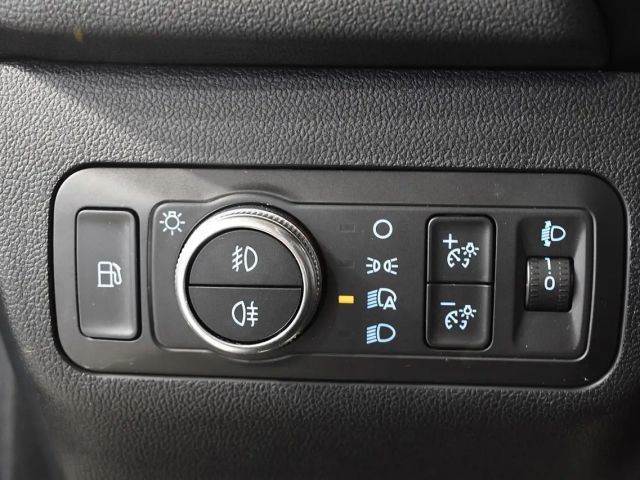 Ford Kuga Cool & Connect Plug in Hybrid