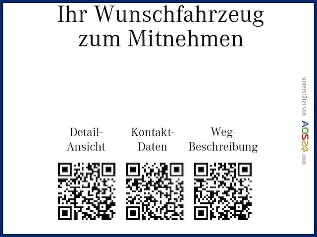 Volkswagen T-Roc Cabriolet DSG R-Line