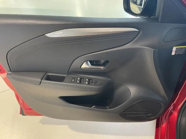 Opel Corsa 1.2 Turbo GS-Line Grand Sport