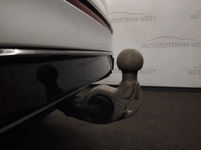 Volkswagen Tiguan R-Line Style