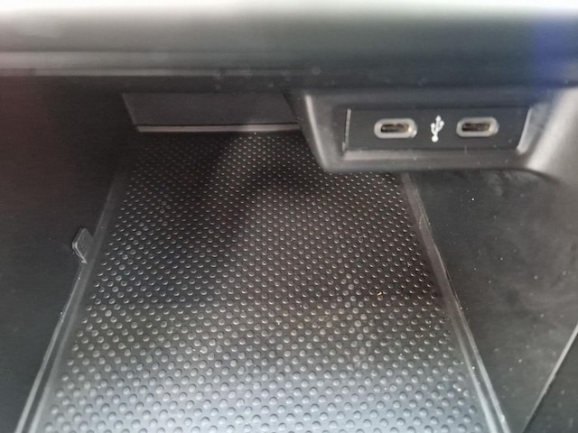 Volkswagen Taigo Style