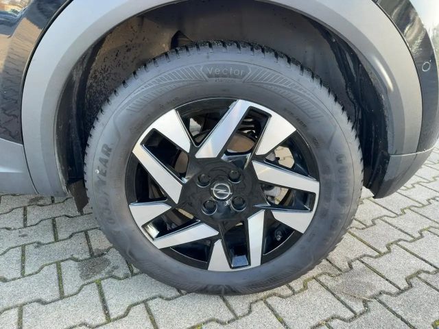 Opel Mokka Elegance Mokka-e