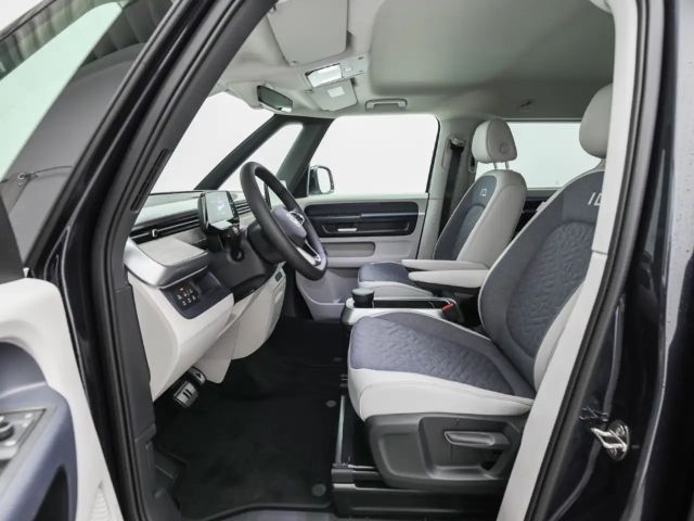 Volkswagen ID.Buzz 77 KWh Pro