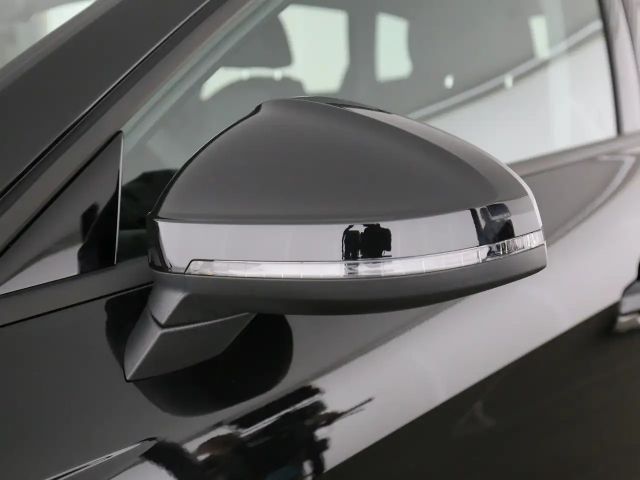 Audi A4 2.0 TDI Avant S-Tronic