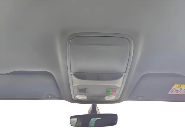 Skoda Karoq 1.5 TSI Sportline