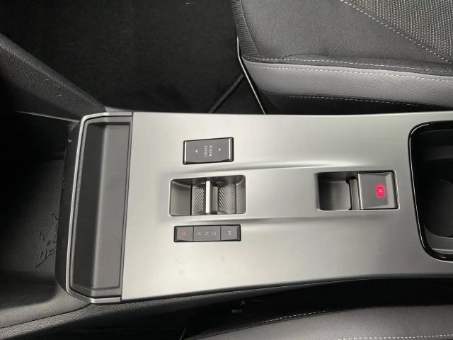 Opel Mokka 1.2 Turbo GS-Line Grand Sport Turbo