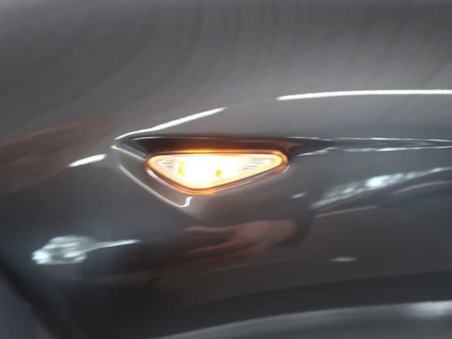 Mazda MX-5 *Sondermodell Kazari aus Damenhand*Vollausstattung