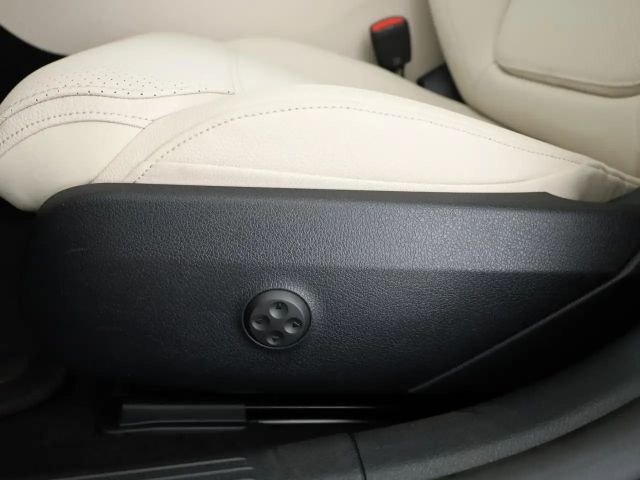 Mercedes-Benz C 300 Estate