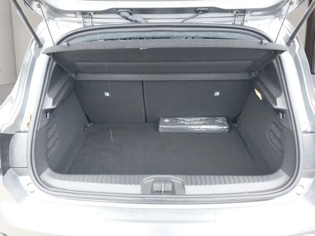 Renault Clio TCe 90 Techno