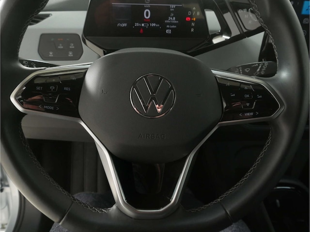Volkswagen ID.3 77 KWh Performance Pro